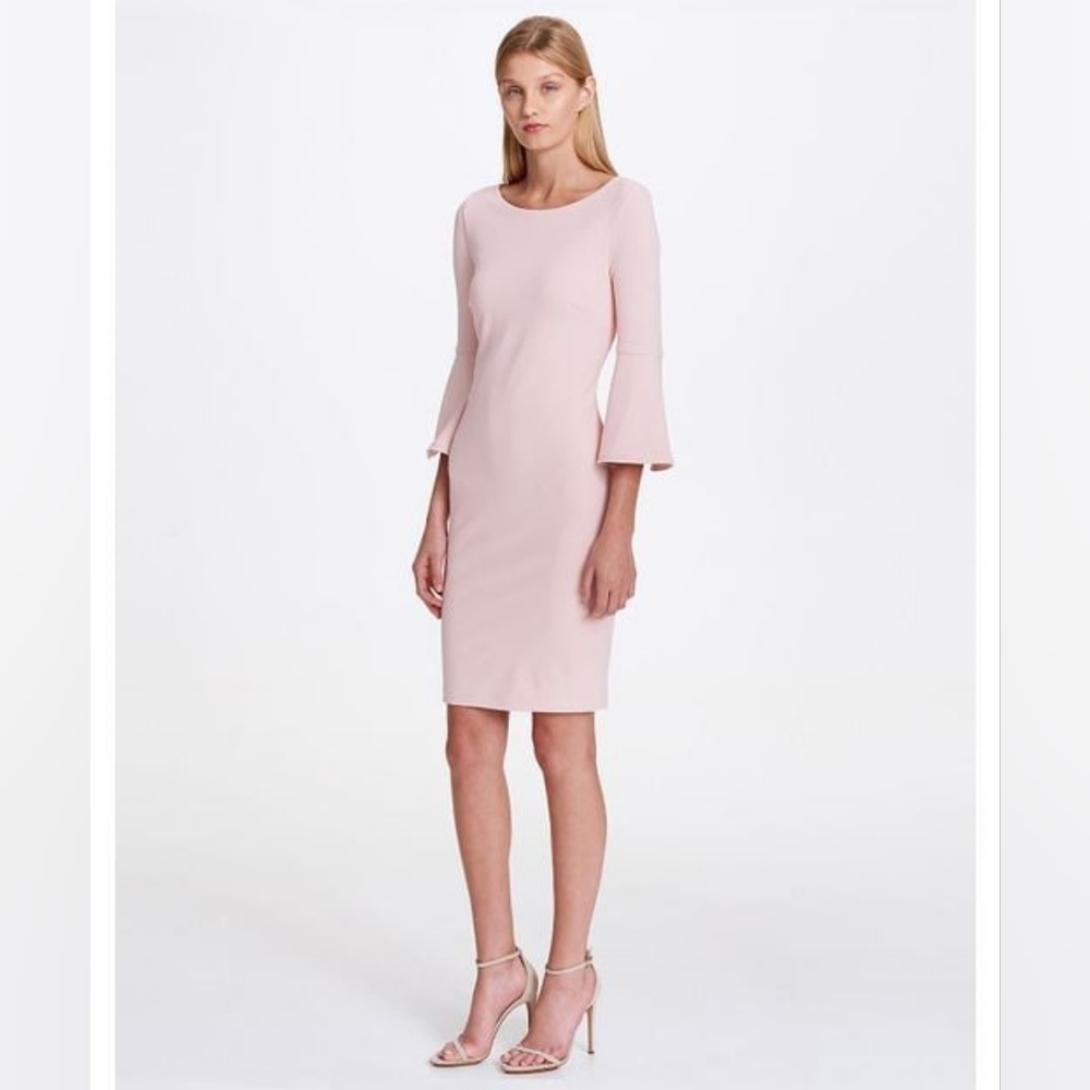 Calvin Klein dress